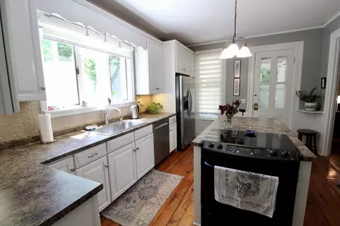 120 E Third St, Corning, NY 14830 photo 11