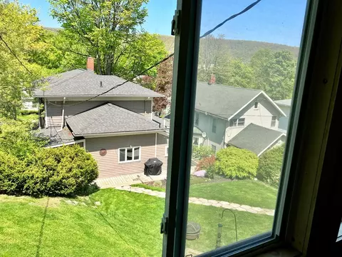 120 E Third St, Corning, NY 14830 photo 42