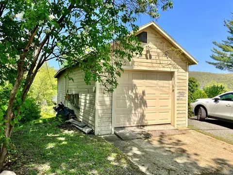 120 E Third St, Corning, NY 14830 photo 38