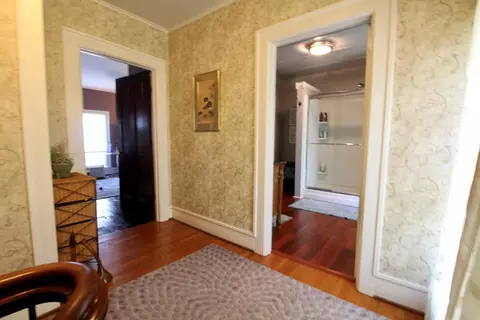120 E Third St, Corning, NY 14830 photo 28