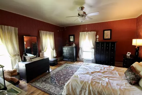 120 E Third St, Corning, NY 14830 photo 33