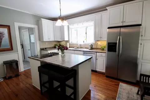 120 E Third St, Corning, NY 14830 photo 9