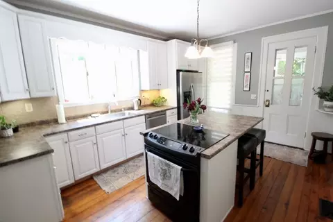 120 E Third St, Corning, NY 14830 photo 13