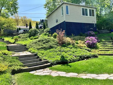 120 E Third St, Corning, NY 14830 photo 36