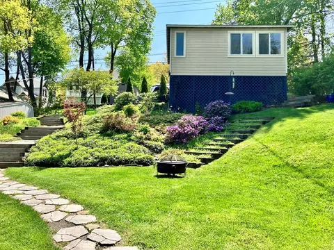 120 E Third St, Corning, NY 14830 photo 44