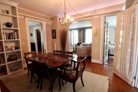 120 E Third St, Corning, NY 14830 photo 17
