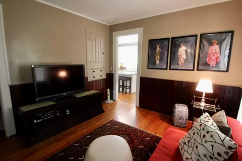 120 E Third St, Corning, NY 14830 photo 24