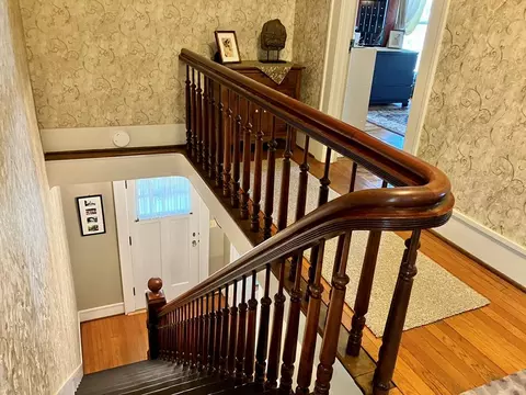 120 E Third St, Corning, NY 14830 photo 27