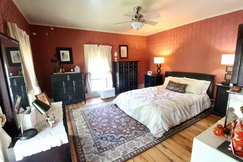 120 E Third St, Corning, NY 14830 photo 34