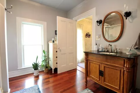 120 E Third St, Corning, NY 14830 photo 30