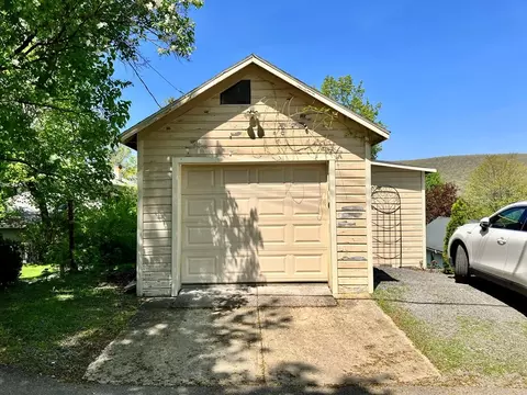 120 E Third St, Corning, NY 14830 photo 43
