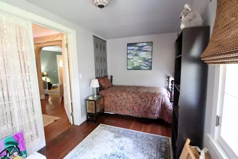 120 E Third St, Corning, NY 14830 photo 20