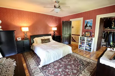 120 E Third St, Corning, NY 14830 photo 32