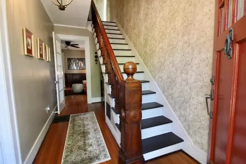 120 E Third St, Corning, NY 14830 photo 6