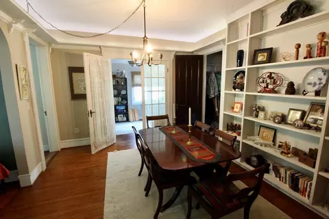 120 E Third St, Corning, NY 14830 photo 16