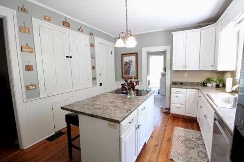 120 E Third St, Corning, NY 14830 photo 10
