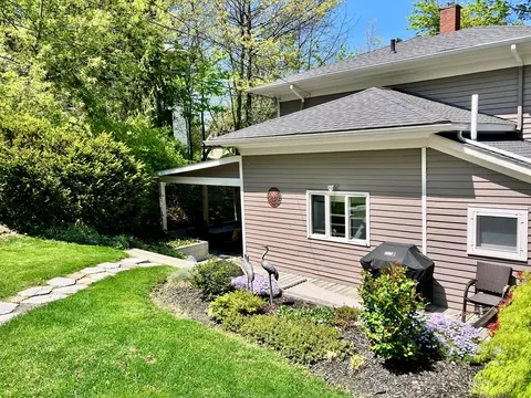 120 E Third St, Corning, NY 14830 photo 2