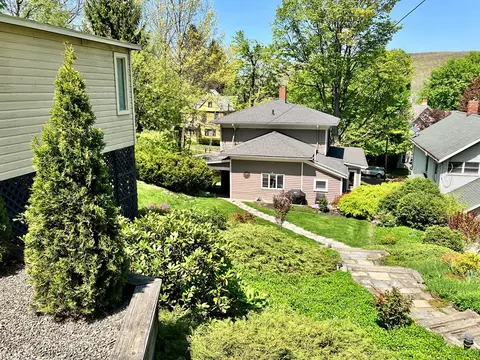 120 E Third St, Corning, NY 14830 photo 37