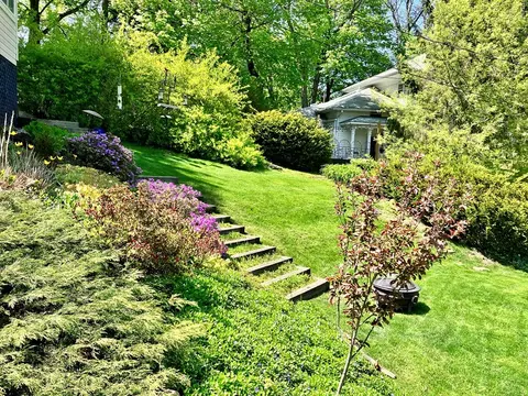 120 E Third St, Corning, NY 14830 photo 4
