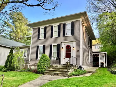 120 E Third St, Corning, NY 14830