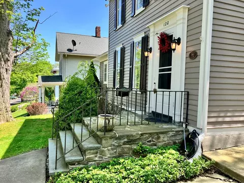 120 E Third St, Corning, NY 14830 photo 5