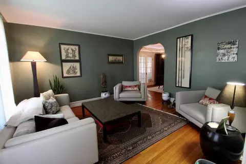 120 E Third St, Corning, NY 14830 photo 7