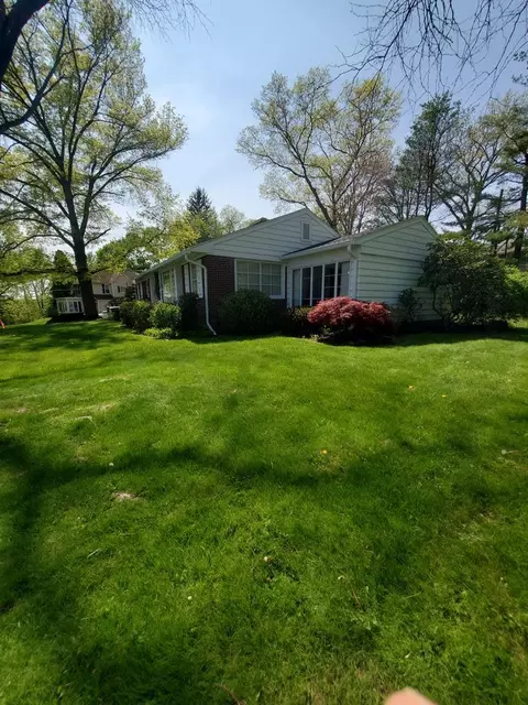 122 Keefe Blvd, Erwin, NY 14870
