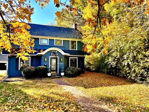 1455 W Water St, Elmira, NY 14905