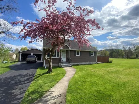 703-705 Coburn St, Elmira, NY 14904