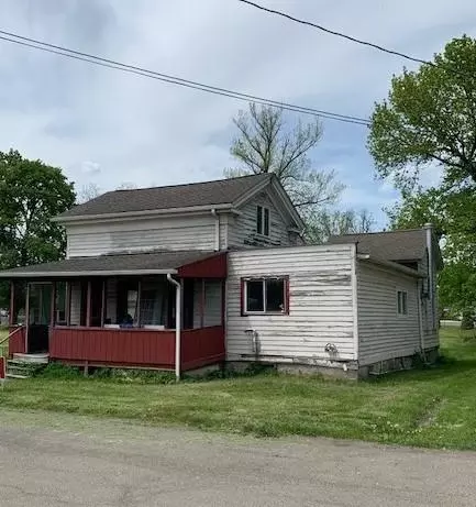 114 Washington St, Montour, NY 14865