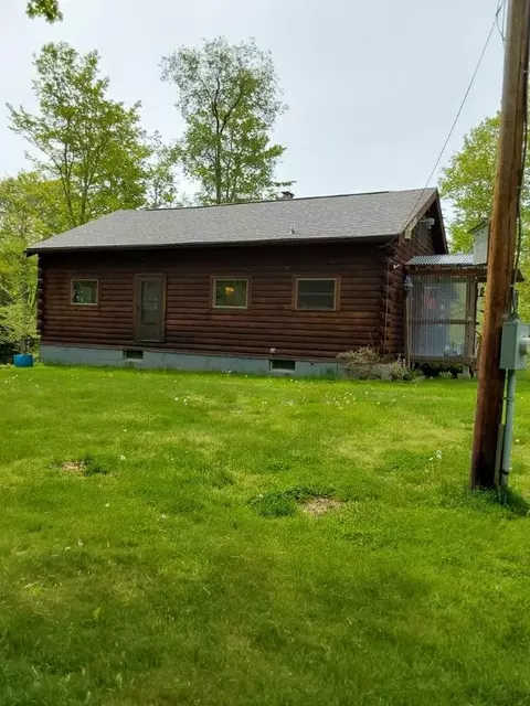 4652 County Rt 14, Howard, NY 14810