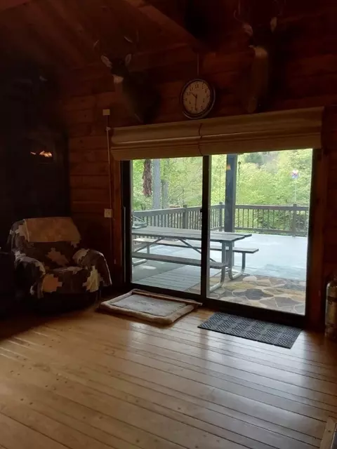 4652 County Rt 14, Howard, NY 14810 photo 11