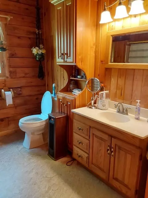 4652 County Rt 14, Howard, NY 14810 photo 8