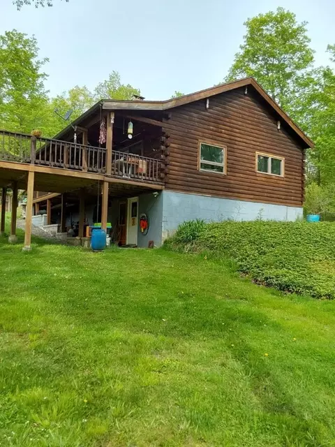 4652 County Rt 14, Howard, NY 14810 photo 2