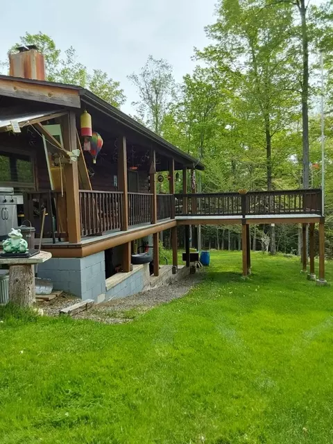 4652 County Rt 14, Howard, NY 14810 photo 3