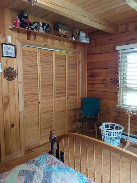 4652 County Rt 14, Howard, NY 14810 photo 6