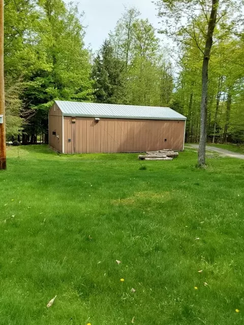 4652 County Rt 14, Howard, NY 14810 photo 16