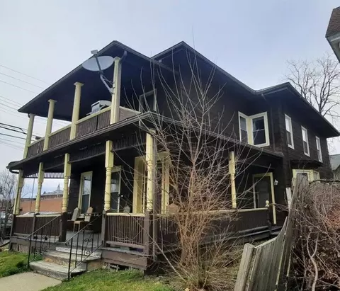 362 College Ave, Elmira, NY 14901