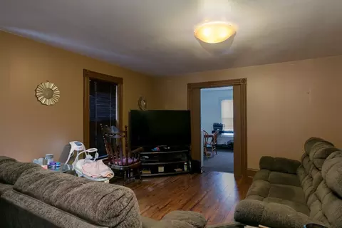 145 E Second St, Corning, NY 14830 photo 8