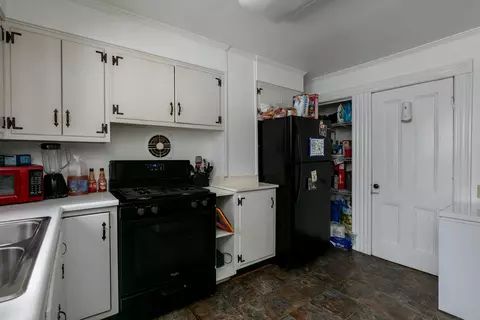145 E Second St, Corning, NY 14830 photo 4