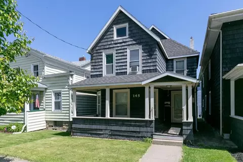 145 E Second St, Corning, NY 14830