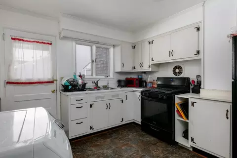 145 E Second St, Corning, NY 14830 photo 3