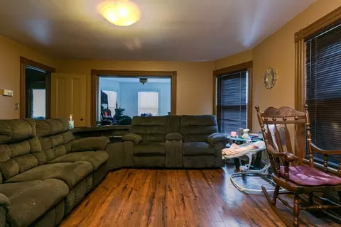 145 E Second St, Corning, NY 14830 photo 6