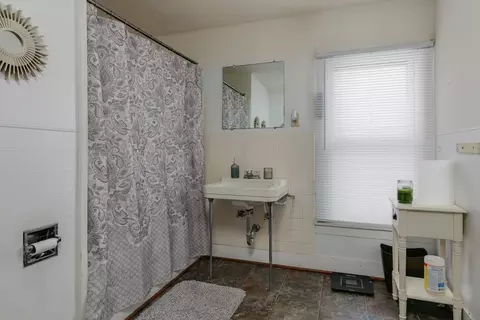 145 E Second St, Corning, NY 14830 photo 11