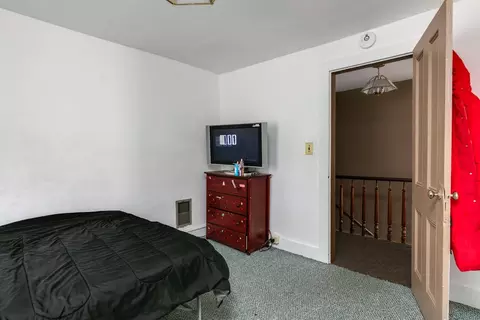 145 E Second St, Corning, NY 14830 photo 14