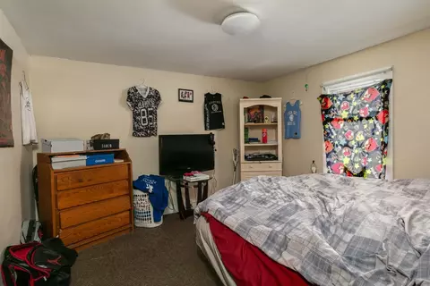 145 E Second St, Corning, NY 14830 photo 12