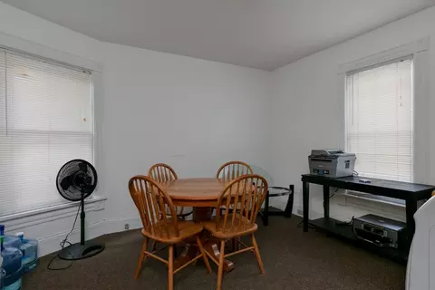 145 E Second St, Corning, NY 14830 photo 9