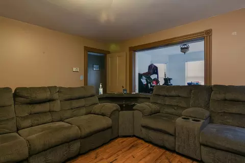 145 E Second St, Corning, NY 14830 photo 7