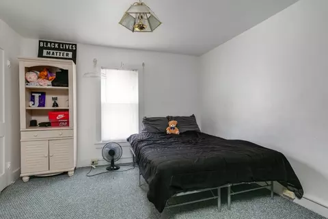145 E Second St, Corning, NY 14830 photo 13