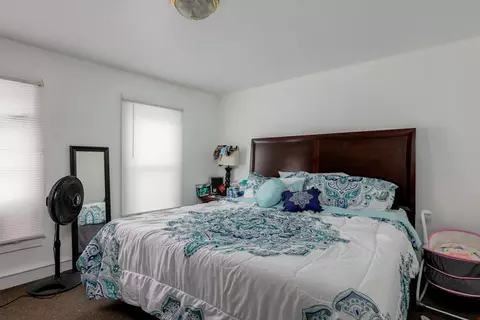 145 E Second St, Corning, NY 14830 photo 15